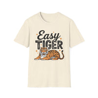 Easy Tiger T-Shirt