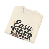 Easy Tiger T-Shirt