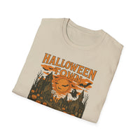 Halloween Town Est 1998 T-Shirt