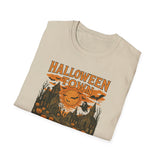 Halloween Town Est 1998 T-Shirt