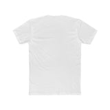 Funny Halloween Ghost Tee, Fall Graphic Shirt, Unisex Cotton T-Shirt, Halloween Costume, Fall Apparel, Gift for Pumpkin Lovers