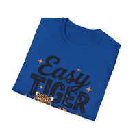 Easy Tiger T-Shirt