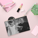 Clutch Bag