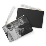 Clutch Bag