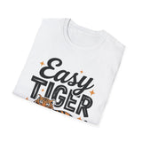 Easy Tiger T-Shirt