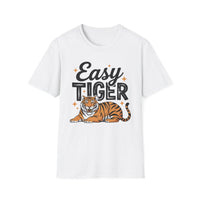 Easy Tiger T-Shirt