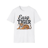 Easy Tiger T-Shirt
