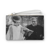 Clutch Bag