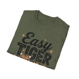Easy Tiger T-Shirt