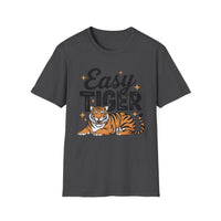 Easy Tiger T-Shirt