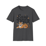Easy Tiger T-Shirt