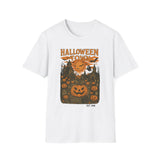 Halloween Town Est 1998 T-Shirt