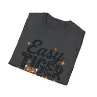 Easy Tiger T-Shirt