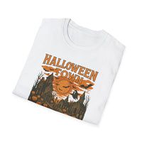 Halloween Town Est 1998 T-Shirt