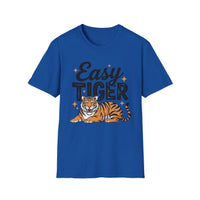 Easy Tiger T-Shirt