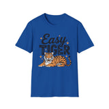 Easy Tiger T-Shirt