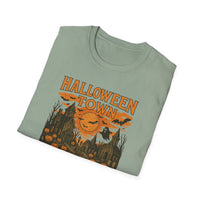 Halloween Town Est 1998 T-Shirt