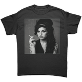 Amy_Portrait_Image_Black_and_White_Music_Black_Front_Mockup.png_15545604