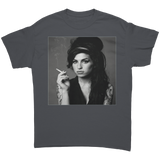 Amy_Portrait_Image_Black_and_White_Music_Charcoal_Front_Mockup.png_15545606