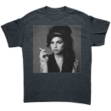 Amy_Portrait_Image_Black_and_White_Music_Dark_Heather_Mockup.png_15545605