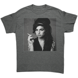 Amy_Portrait_Image_Black_and_White_Music_Graphite_Heather_Front_Mockup.png_15545607