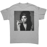 Amy_Portrait_Image_Black_and_White_Music_Sport_Grey_Front_Mockup.png_15545608