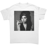 Amy_Portrait_Image_Black_and_White_Music_White_Front_Mockup.png_15545603