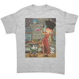 Betty_Bride_of_Frank_T-Shirt_Ash_Grey_Front_Mockup.png_15634903
