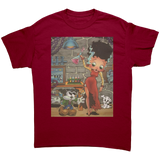 Betty_Bride_of_Frank_T-Shirt_Cardinal_Red_Front_Mockup.png_15634908