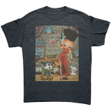 Betty_Bride_of_Frank_T-Shirt_Dark_Heather_Mockup.png_15634906