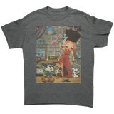 Betty_Bride_of_Frank_T-Shirt_Graphite_Heather_Front_Mockup.png_15634910