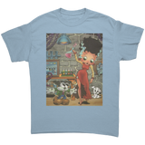 Betty_Bride_of_Frank_T-Shirt_Light_Blue_Front_Mockup.png_15634907