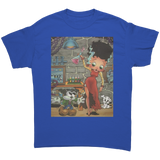 Betty_Bride_of_Frank_T-Shirt_Royal_Front_Mockup.png_15634905