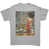 Betty_Bride_of_Frank_T-Shirt_Sport_Grey_Front_Mockup.png_15634913