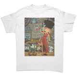 Betty_Bride_of_Frank_T-Shirt_White_Front_Mockup.png_15634904
