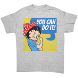 Betty_Rosie_T-Shirt_Ash_Grey_Front_Mockup.png_15634914