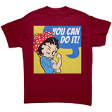 Betty_Rosie_T-Shirt_Cardinal_Red_Front_Mockup.png_15634919