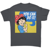 Betty_Rosie_T-Shirt_Charcoal_Front_Mockup.png_15634920