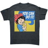 Betty_Rosie_T-Shirt_Dark_Heather_Mockup.png_15634917