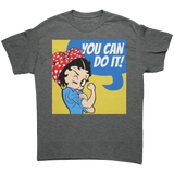 Betty_Rosie_T-Shirt_Graphite_Heather_Front_Mockup.png_15634921