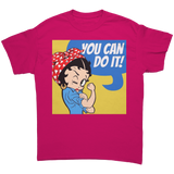 Betty_Rosie_T-Shirt_Heliconia_Front_Mockup.png_15634922