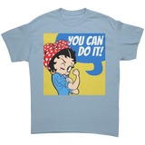 Betty_Rosie_T-Shirt_Light_Blue_Front_Mockup.png_15634918