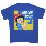 Betty_Rosie_T-Shirt_Royal_Front_Mockup.png_15634916