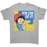 Betty_Rosie_T-Shirt_Sport_Grey_Front_Mockup.png_15634924
