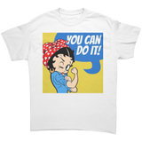 Betty_Rosie_T-Shirt_White_Front_Mockup.png_15634915