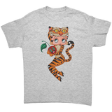 Betty_in_Leopard_Suit_-_Retro_Ash_Grey_Front_Mockup.png_15634896