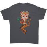 Betty_in_Leopard_Suit_-_Retro_Charcoal_Front_Mockup.png_15634899