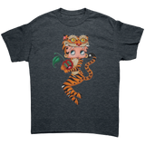Betty_in_Leopard_Suit_-_Retro_Dark_Heather_Mockup.png_15634898