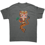 Betty_in_Leopard_Suit_-_Retro_Graphite_Heather_Front_Mockup.png_15634900