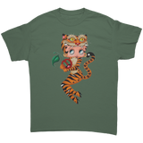 Betty_in_Leopard_Suit_-_Retro_Military_Green_Front_Mockup.png_15634901